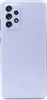 SAMSUNG Galaxy A52S 5G 128GB Paars SM-A528BLVCEUB Náhled obrázku produktu 6