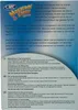 CMC Macaroni & Cheese Dinner taste America 3er Pack (3x208g Produktbild-Vorschau 6