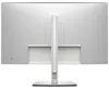 DELL UltraSharp U3225QE Monitor PC 80 cm (31.5") 3840 x Anteprima dell’immagine prodotto 5