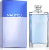 Nautica Voyage toaletná voda pre mužov 200 ml Náhľad obrázku produktu 8