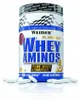 Weider Whey Aminos - 300 Tabletten 1600mg Produktbild-Vorschau 1