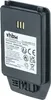 vhbw 3x Akku Ersatz für Avaya 660273/1B, 1220187 für Handy Produktbild-Vorschau 8