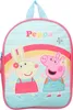 Dětský batoh Peppa Pig You Are My Sunshine Náhled obrázku produktu 2