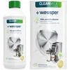 Wessper Clean Milk Green Přírodní čistič mléčných cyklů 0,5 Náhled obrázku produktu 4