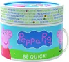 Prasátko Peppa - Postřeh! Karetní hra Náhled obrázku produktu 1