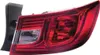 Renault Clio 4 2012-2020 Feu stop arrière extérieur droit | Voir les images du produit 1