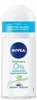 Nivea Fresh Pure Antitraspirante 50ml - Nivea Anteprima dell’immagine prodotto 3
