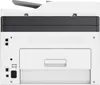 HP Color Laser 179fnw A4 600 x 600 DPI 18 Seiten pro Minute Produktbild-Vorschau 10