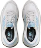 New Balance Buty 237, WS237YC Podgląd zdjęcia produktu 4