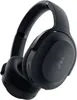 RAZER RZ04-03790100-R3M1 - Razer Barracuda Voir les images du produit 3