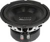 Hifonics MRW84, Subwoofer-Treiber, 300 W, 4 Ohm Produktbild-Vorschau 1