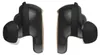 Bose QuietComfort Ultra Earbuds 5V2nd Gen - Kopfhörer - Anteprima dell’immagine prodotto 8