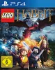 LEGO Der Hobbit Produktbild-Vorschau 1