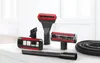 Bosch BHZTKIT1 accessorio e ricambio per aspirapolvere Anteprima dell’immagine prodotto 7