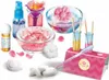 Clementoni Scientific Fun Parfumové laboratórium 8+ Náhľad obrázku produktu 4