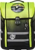 McNeill Ergo Perfecto Gradient Lemon Schulranzen Set 5tlg. Produktbild-Vorschau 8