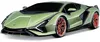 Maisto Tech 82338 - auto radiocomandata - Lamborghini Sian Anteprima dell’immagine prodotto 1