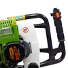 Trivella per terra, suolo (indipendente) Procraft GD62bn Anteprima dell’immagine prodotto 5