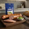 Krakauer Wurstgewürz 50g - Natürliche Würzmischung Produktbild-Vorschau 9