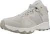 COLUMBIA PEAKFREAK HERA MID OUTDRY Beige Produktbild-Vorschau 1