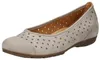 Gabor Ballerinas Ballerinas Nubukleder Produktbild-Vorschau 7