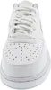 NIKE Court Vision Low Herren weiss 46 Produktbild-Vorschau 60
