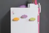 Zapf BABY born rainbow wardrobe Podgląd zdjęcia produktu 10