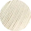 Lana Grossa Cool Wool 2000 2096 Muschel 50g Produktbild-Vorschau 2