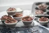 RUF Muffins Schoko  Backmischung Produktbild-Vorschau 4