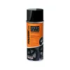 FOLIATEC Spray Film 400 ml, Schwarz, Sprühfarbe, Produktbild-Vorschau 3
