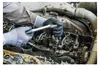 Cricchetto a leva reversibile 1/2" 90 denti 275 mm 916HP Anteprima dell’immagine prodotto 15