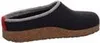 Haflinger pantofola da donna pantofola da uomo zoccolo in Anteprima dell’immagine prodotto 33