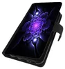 Für Motorola Moto G22 Hülle Handy Tasche Flip Case Klapp Produktbild-Vorschau 1