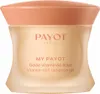 Payot Gelcreme My Payot Gelée Vitaminée Éclat 50 ml Produktbild-Vorschau 2