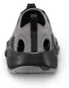 Keen Hyperport H2 Sandalen Grau EU 43 Mann Grau EU 43 Produktbild-Vorschau 10