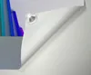 Wallario Lichtschutzbild, Dekorativer Sichtschutz Produktbild-Vorschau 5