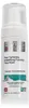 Swiss Image Pore Tightening & Mattifying Foaming Face Wash Podgląd zdjęcia produktu 2