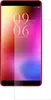Dipos Glass, Elephone, Elephone A3, Schockresistent, 2 Produktbild-Vorschau 2