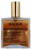 NUXE Shimmering Dry Oil Huile Prodigieuse, Butter, Frauen, Produktbild-Vorschau 14