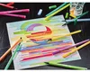 Prémiový vláknový fix - STABILO Pen 68 - EO6830-1-20 - ARTY Náhled obrázku produktu 4