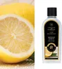 Ashleigh & Burwood Raumduft Sicilian Lemon Größe: 500 ml Produktbild-Vorschau 1