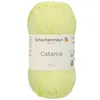 Schachenmayr Catania, 50g Mimose Handstrickgarne Produktbild-Vorschau 1