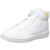 Nike Sneakers CT1725-100 in White color size 41 Anteprima dell’immagine prodotto 28