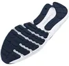 Under Armour Herren UA Charged Surge 4, reaktionsstarke Produktbild-Vorschau 3
