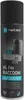 NATEC Sprężone powietrze do czyszczenia Raccoon Air 600 ml Anteprima dell’immagine prodotto 3