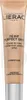 Lierac Brightening Fluid Teint Perfect Skin 01 Beige Clair Voir les images du produit 1