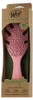 Wet Brush Go Green Detangler Pink Produktbild-Vorschau 5