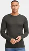 BLEND BHOdin Herren Strickpullover Feinstrick Pullover mit Produktbild-Vorschau 2