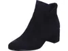 Tamaris Damen Stiefelette Reißverschluss mit optimalen Produktbild-Vorschau 13