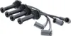 Set di cavi di accensione BOSCH 0 986 357 208 Anteprima dell’immagine prodotto 3